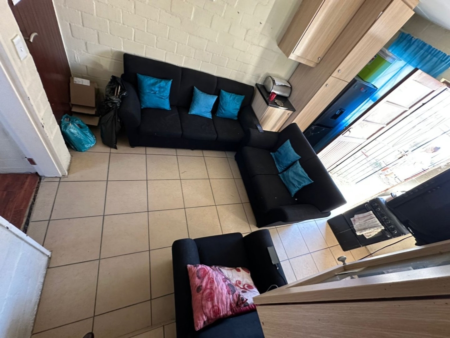 2 Bedroom Property for Sale in Fountain Village Western Cape